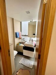 Oasis @ Elias (D18), Condominium #544478421
